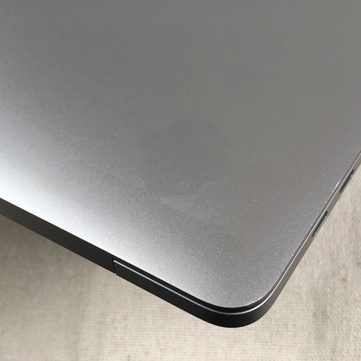 A2251 EMC3348|MB-JUNK-251696