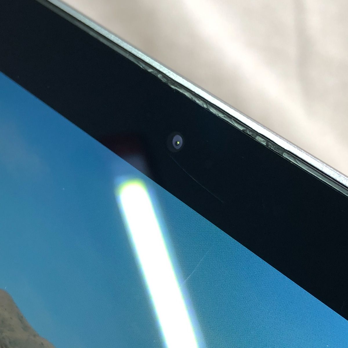 EMC3348|MB-JUNK-251696 352153