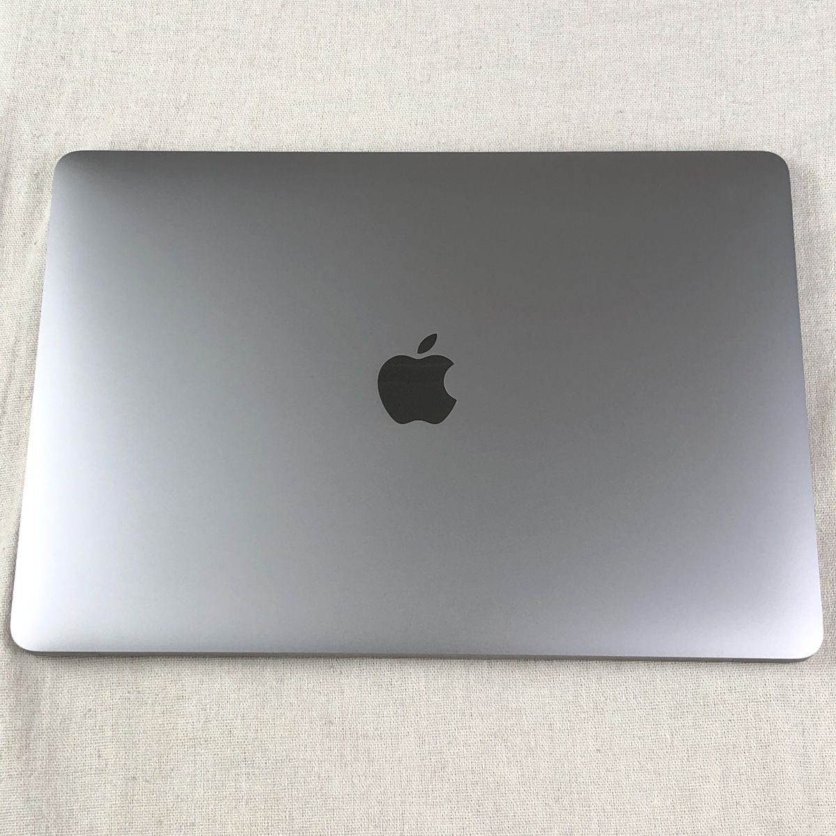 画面表示色異常 A2251