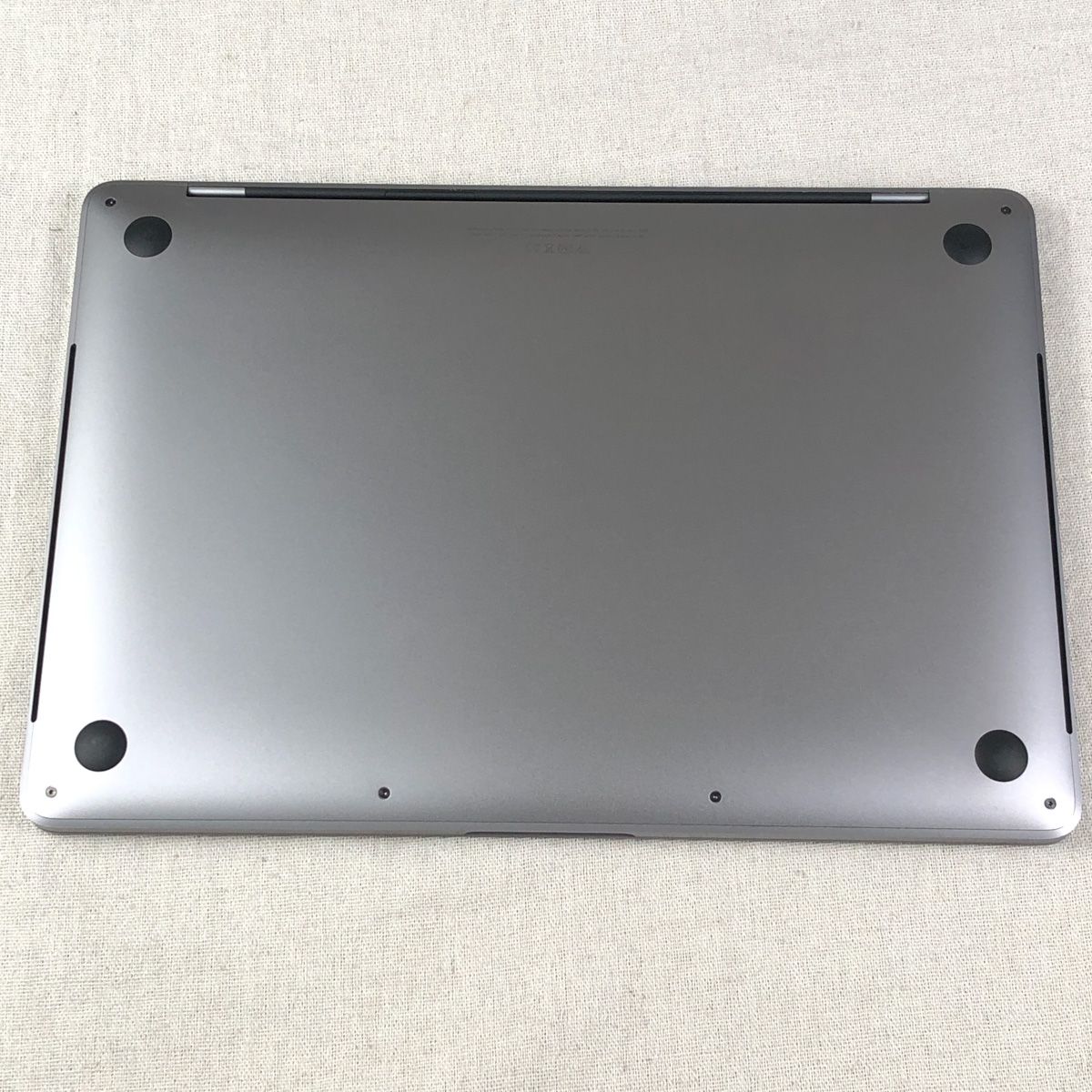 ◆ジャンク品 本体のみ◆Apple MacBook Pro 13インチ 2020 Thunderbolt 3ポート x 4 i7 32GB 1TB 画面表示色異常 A2251 EMC3348|MB-JUNK-251689 352009 VETTDRUCK_DE