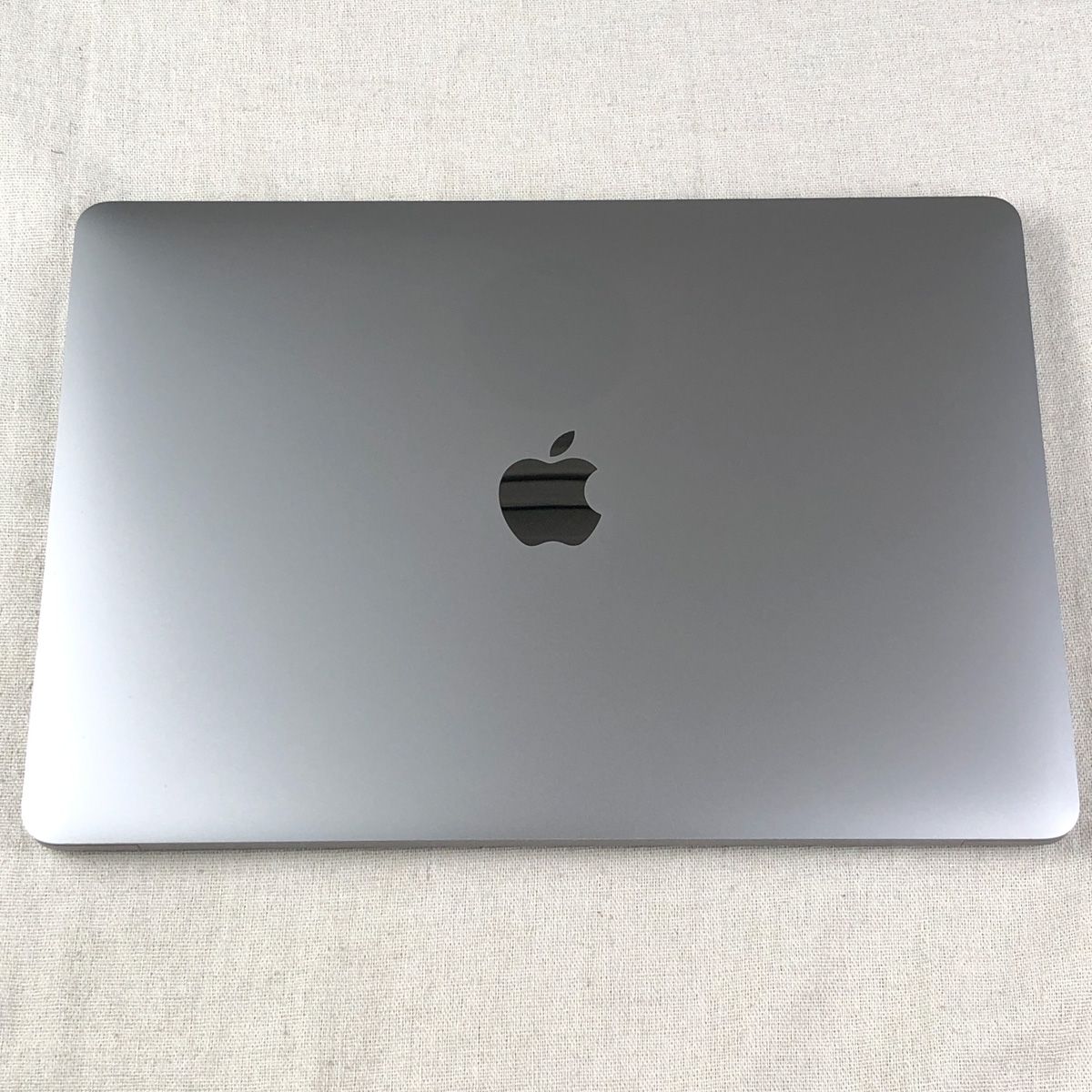 EMC3348|MB-JUNK-251689