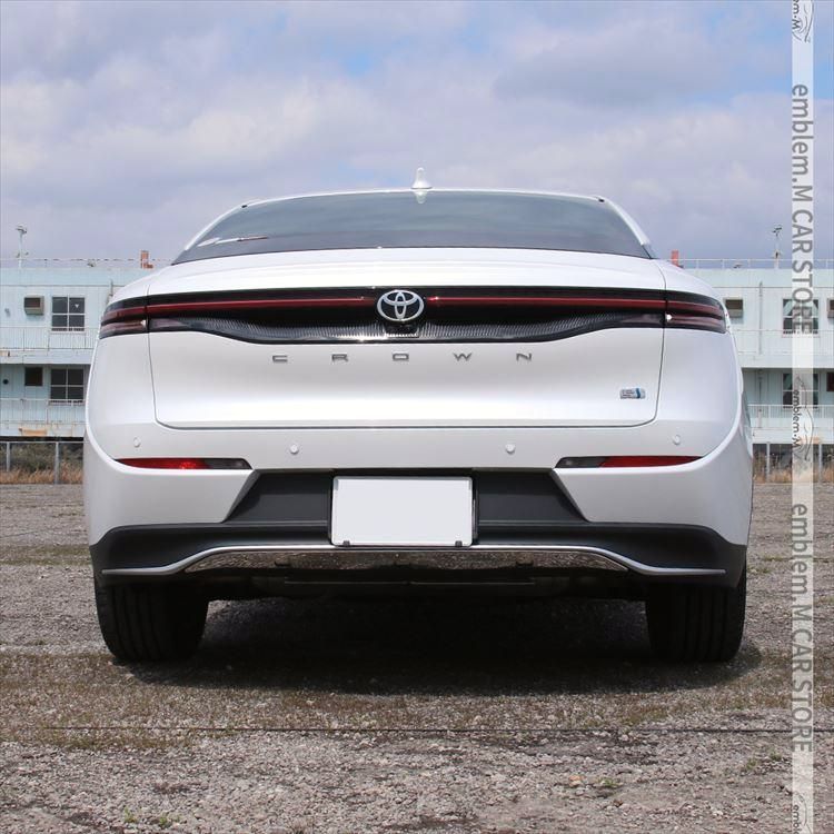 カスタム エアロパーツ