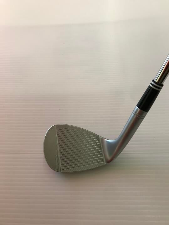 | クリーブランド