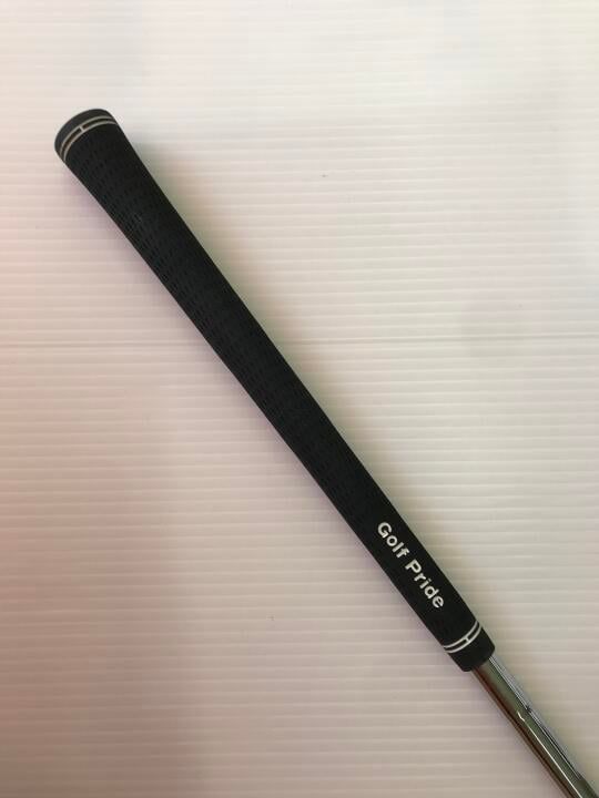 ダイナミックゴールド