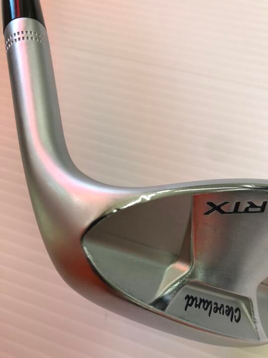 ダイナミックゴールド