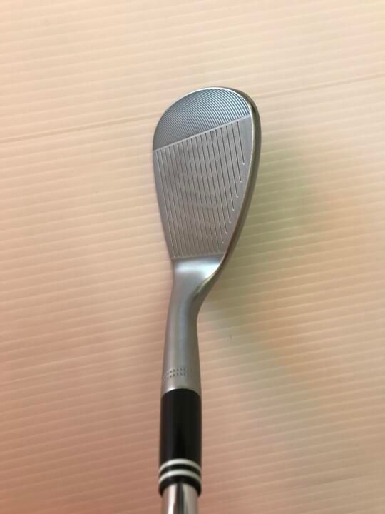 ダイナミックゴールド HT