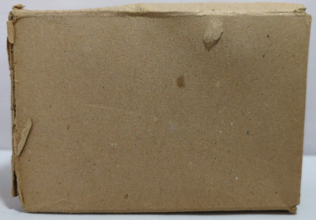 ゼンマイ獅子舞