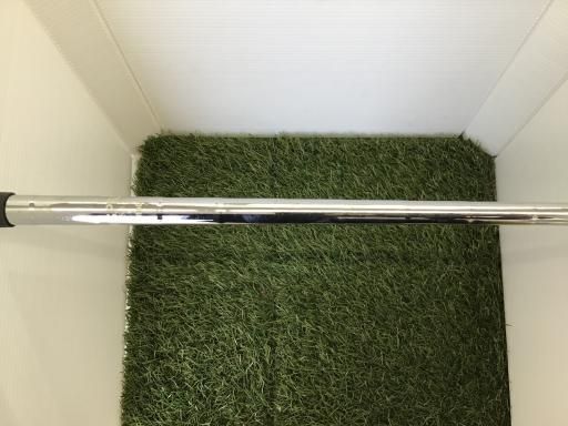 中古】 フォーティーン DJ-22 56° ウェッジ WG NS PRO 950GH HT