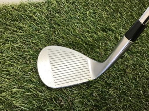 フォーティーン DJ-22 レフティー 50°56° NS950GH 美品 フォーティーン DJ-22 レフティー 50°56° NS950GH 美品