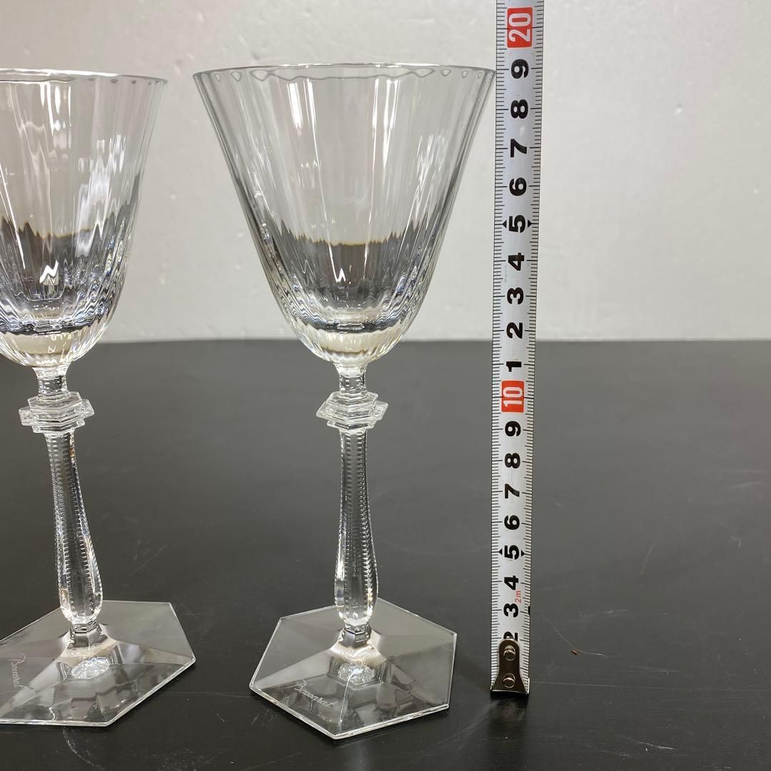 トヒコ 東さ7-0127