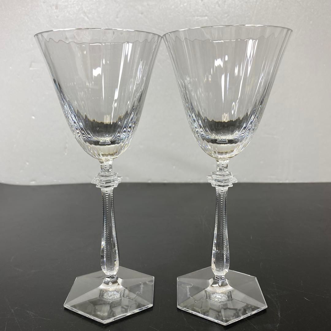 トヒコ 東さ7-0127