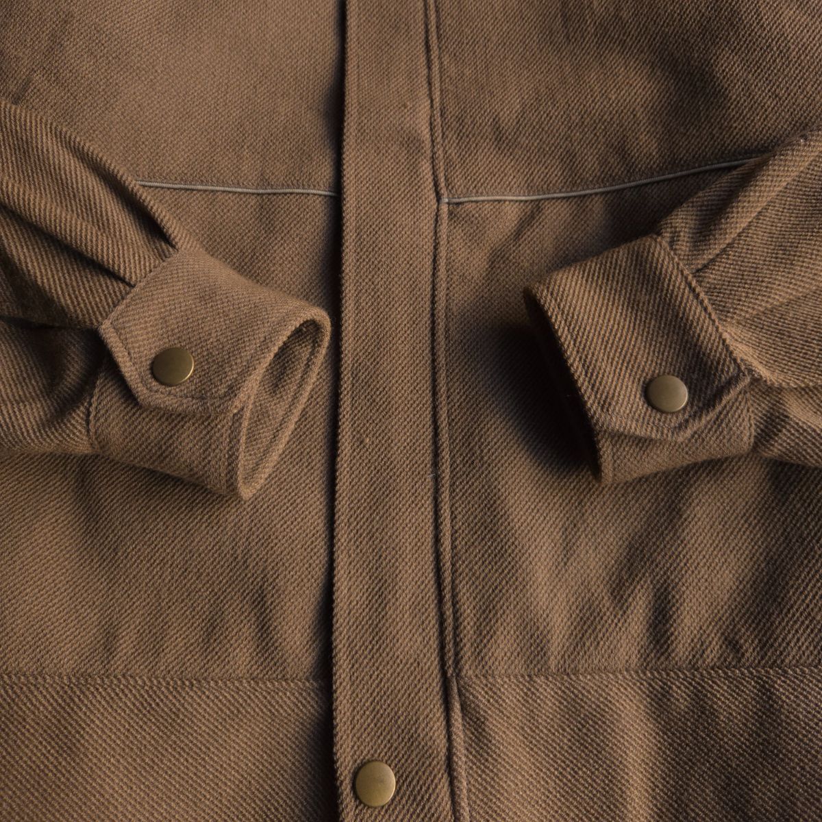 TRICOT PIERRE CARDIN PARIS トリコ ピエールカルダン パリ Vintage