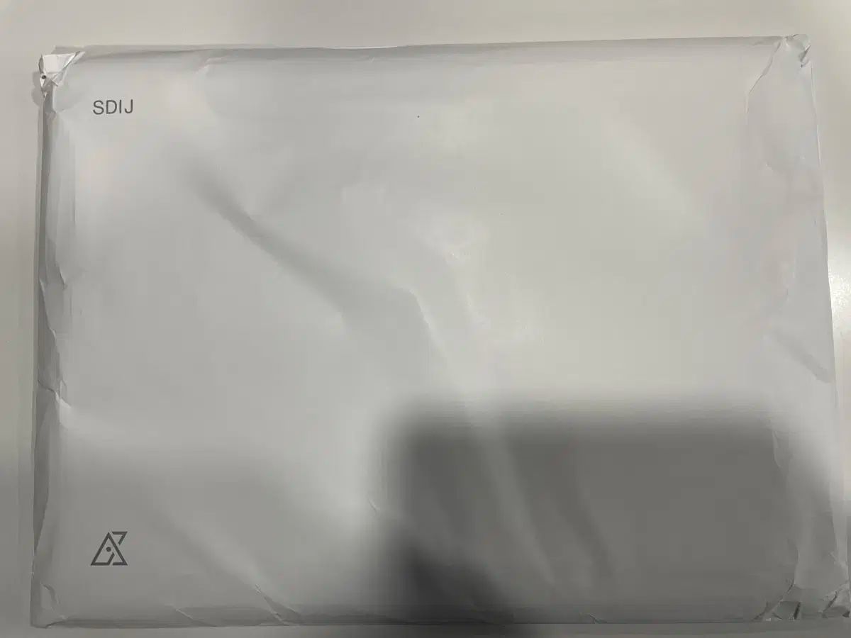 2026 時代人材 点検 pack フールウール 1回 2回 まとめ売り