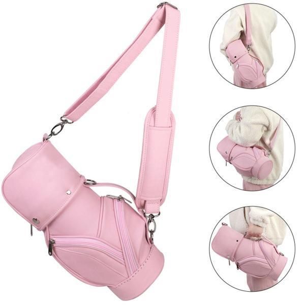 ☆非売献呈本☆ジョルジュ・バルビエ挿画本『ブレオ氏の色懺悔』1930年