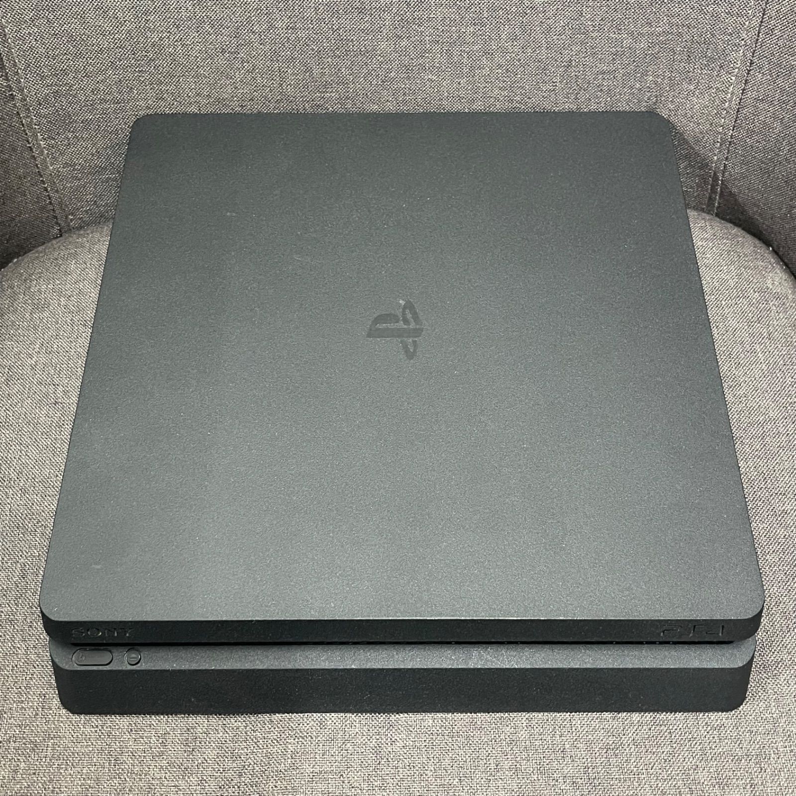 NPA ジャンク SONY PlayStation4 PS4 CUH-2200A
