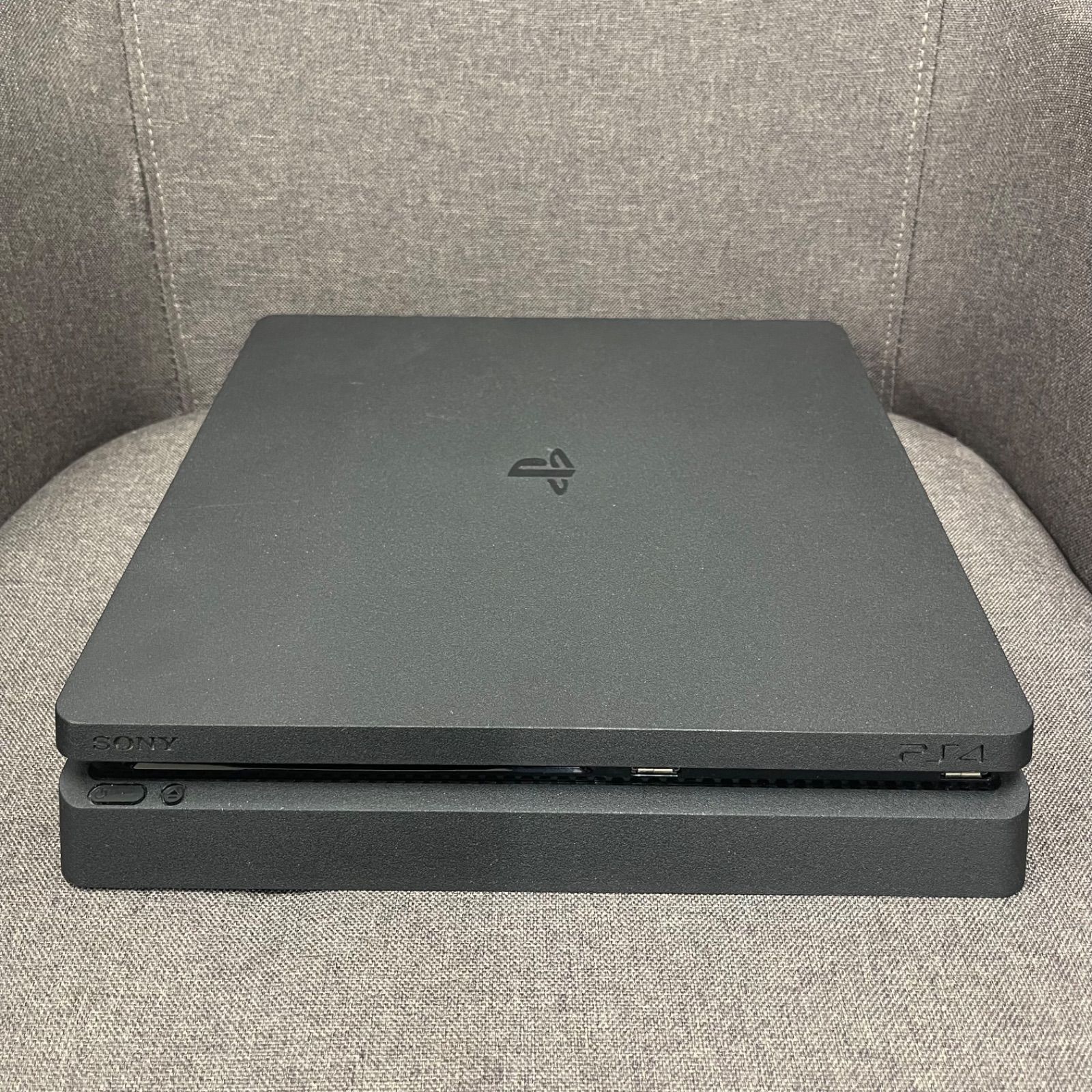 NPA ジャンク SONY PlayStation4 PS4 CUH-2200A