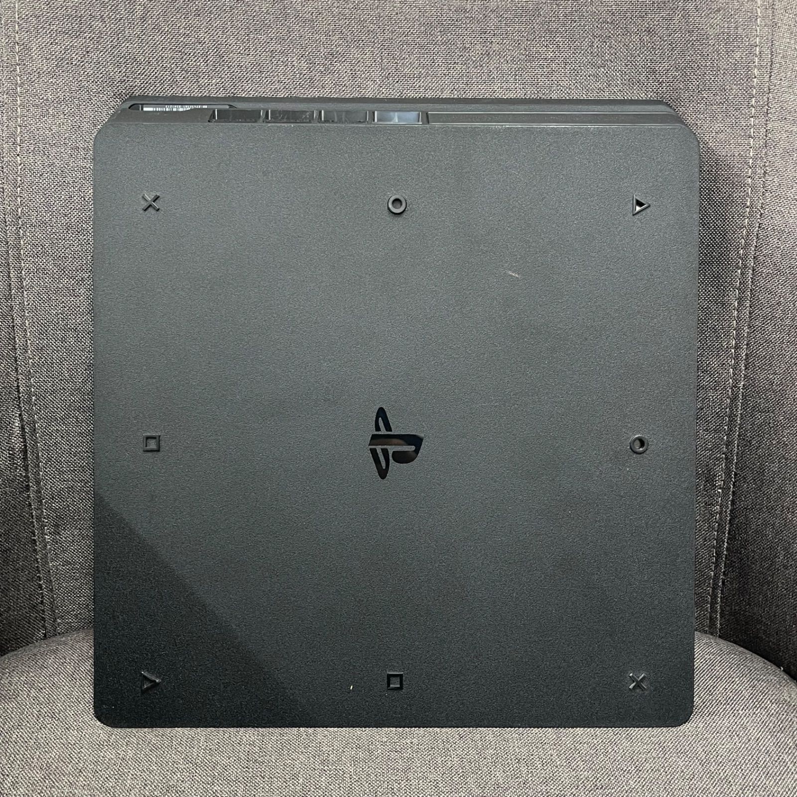 NPA ジャンク SONY PlayStation4 PS4 CUH-2200A UP786_INFO
