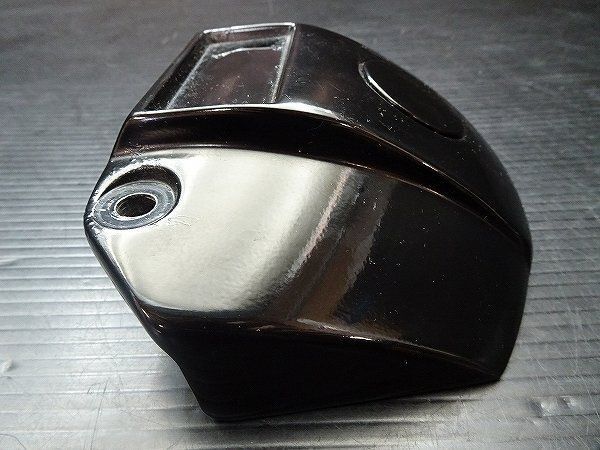 スポーツスター