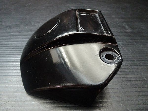 スポーツスター