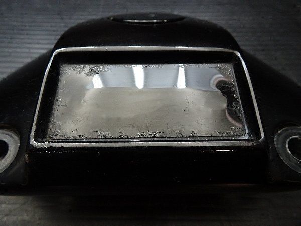 スポーツスター