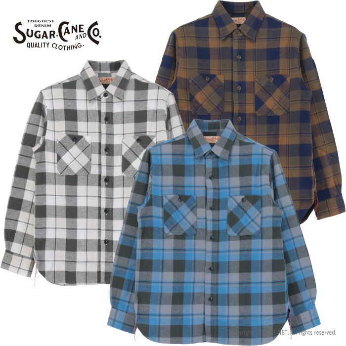 人気 平成レトロ べりちゃん.*・゜ ぬいぐるみ