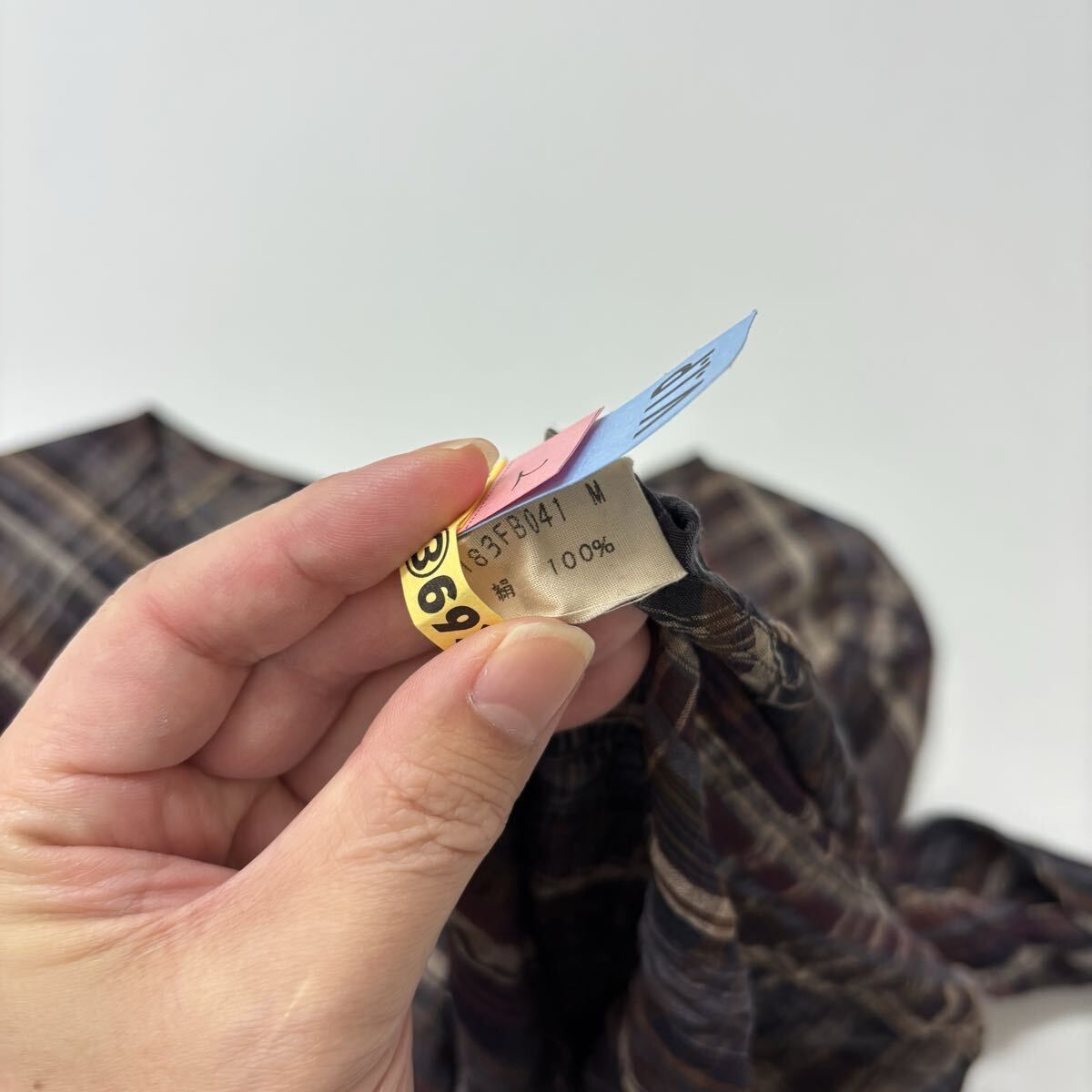 シューズ(男性用) Mizuno Wave Exceed Tour 6 26.5cm Geradepart LEDウィンカーンフラッシャーリレー リンカーン