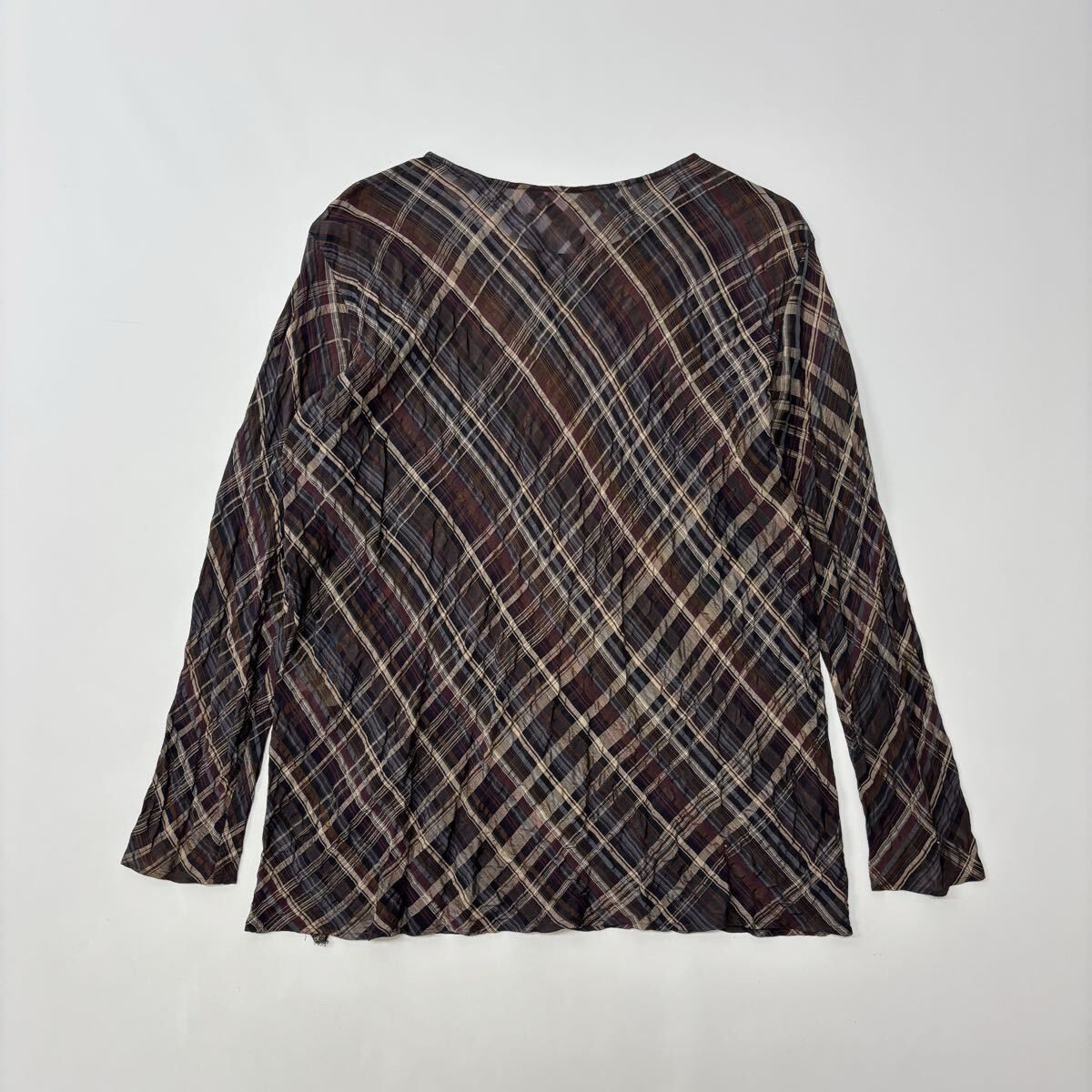 まいてつ -Pure Station- 特別豪華版　with フィギュア　ＰＳ４ バイクジェットヘルメット Kabuto EX C E E D