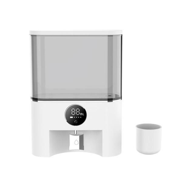 みなみ様専用 美品 エルメス グレナン ロング チョーカー ブラウン 箱付き