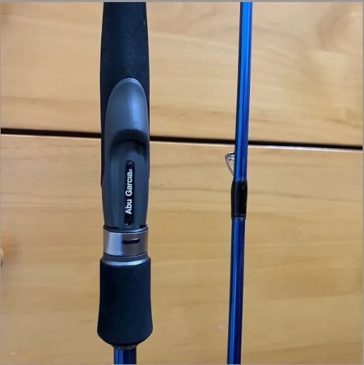 VENGEANCE VENGS862UL