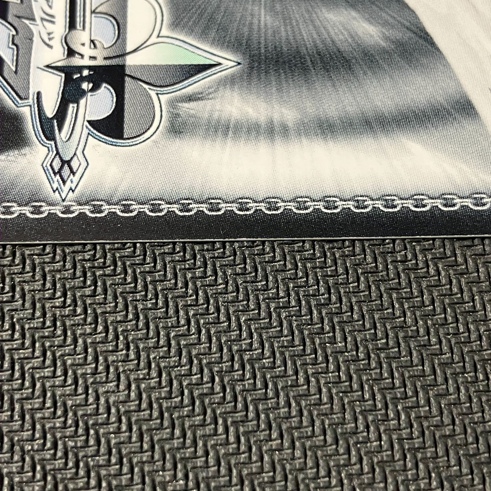 むつ54-103004 ヴァイスシュヴァルツ HYR 純白の願い 中野 五月 箔押し入り 併売 WWW_STEELWINDOWSANDDOORS_COM