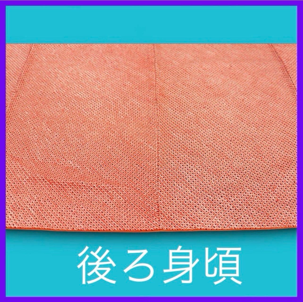 三日月とうさぎ.｡.