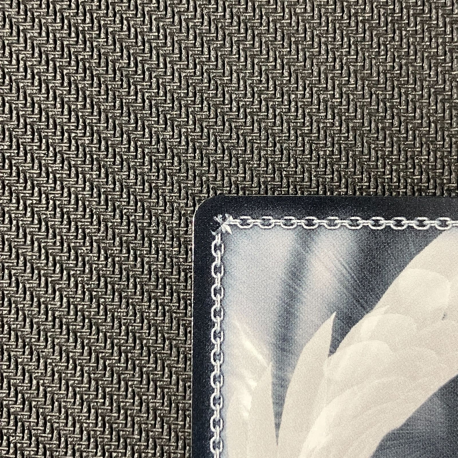 超時空ウィッチ フレイア