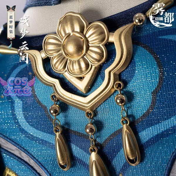 コスプレ衣装 ハロウィン