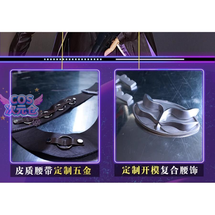 コスプレ衣装 ハロウィン