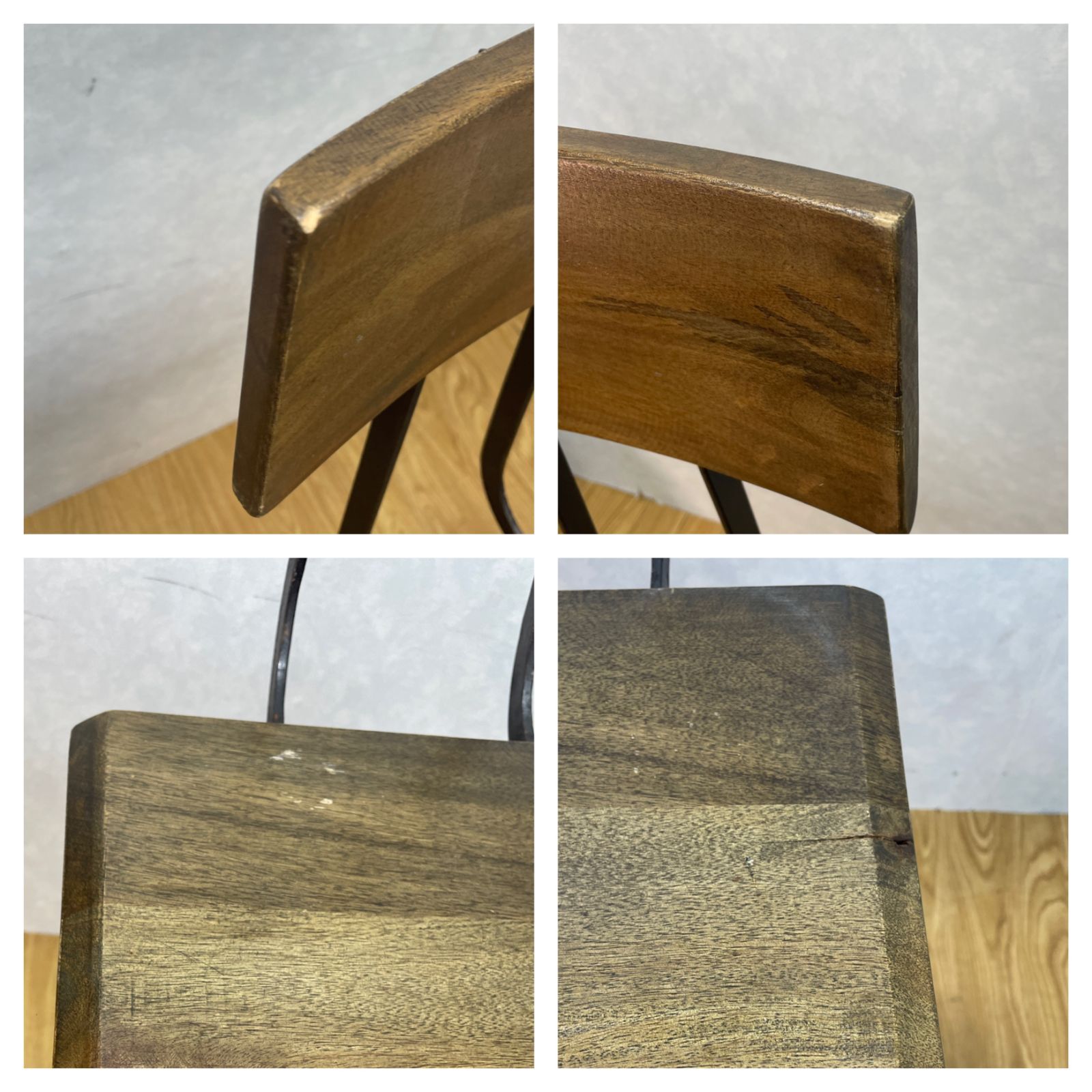 ジャーナルスタンダード