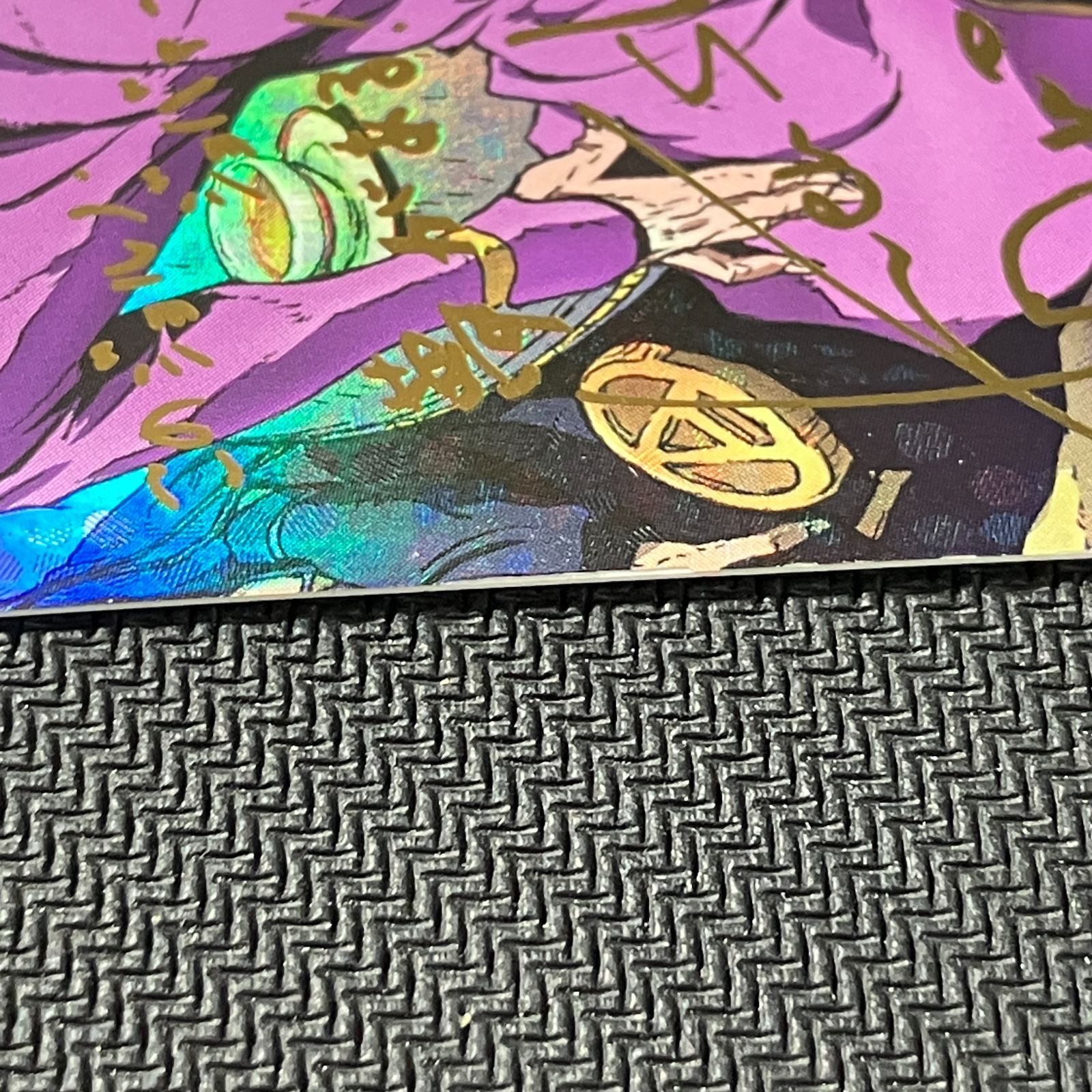 ヴァイスシュヴァルツ