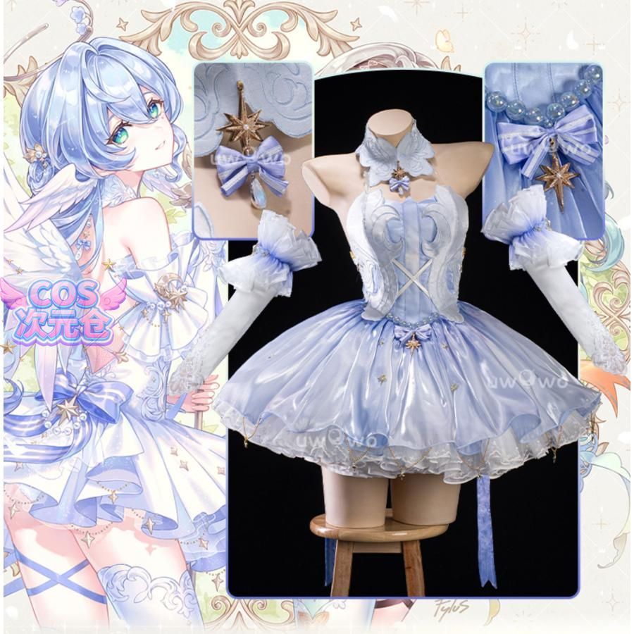 知更鳥 ハロウィン