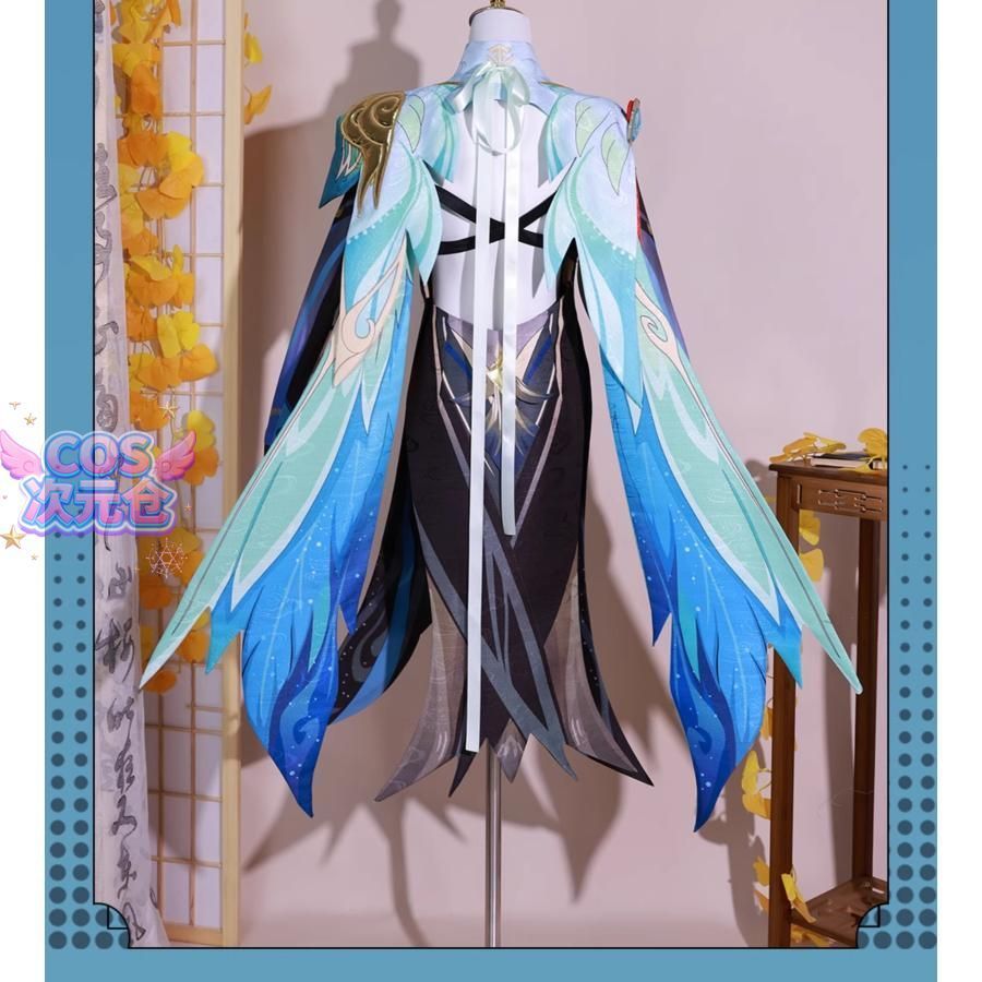 コスプレ衣装 ハロウィン