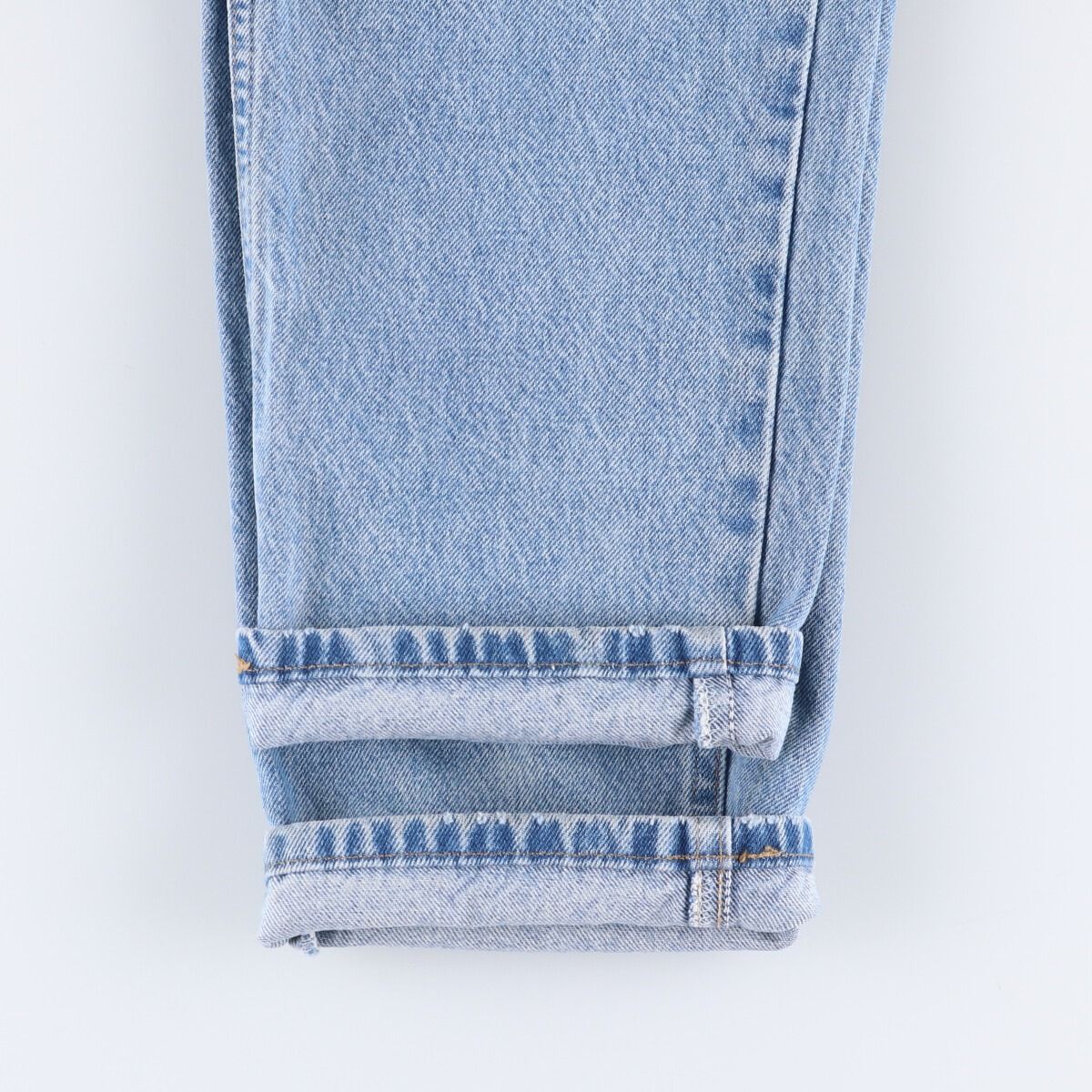 Carhartt Traditional