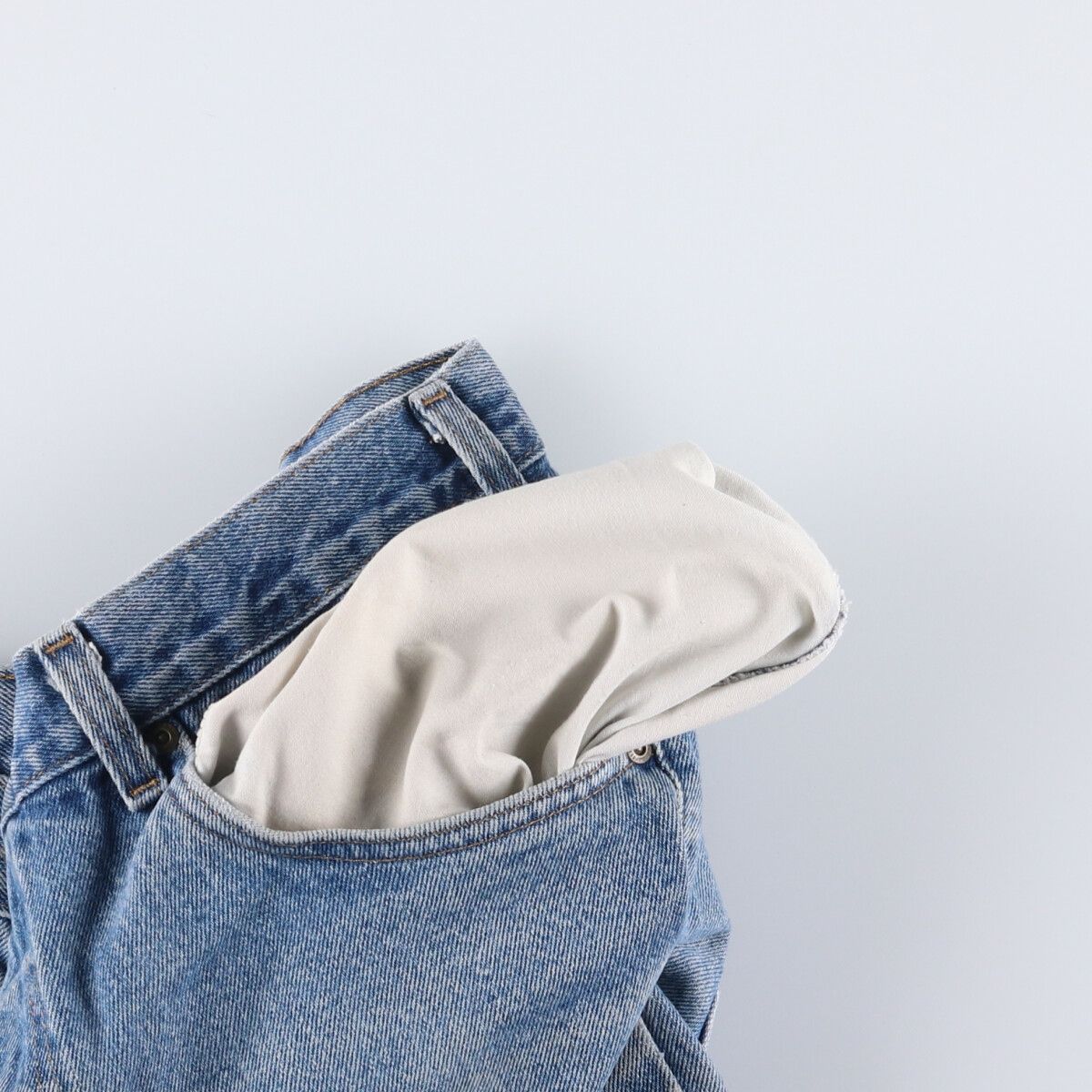 古着 カーハート