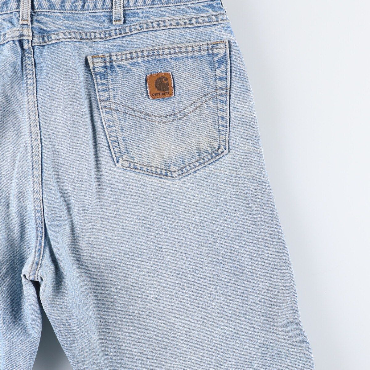 Carhartt Traditional