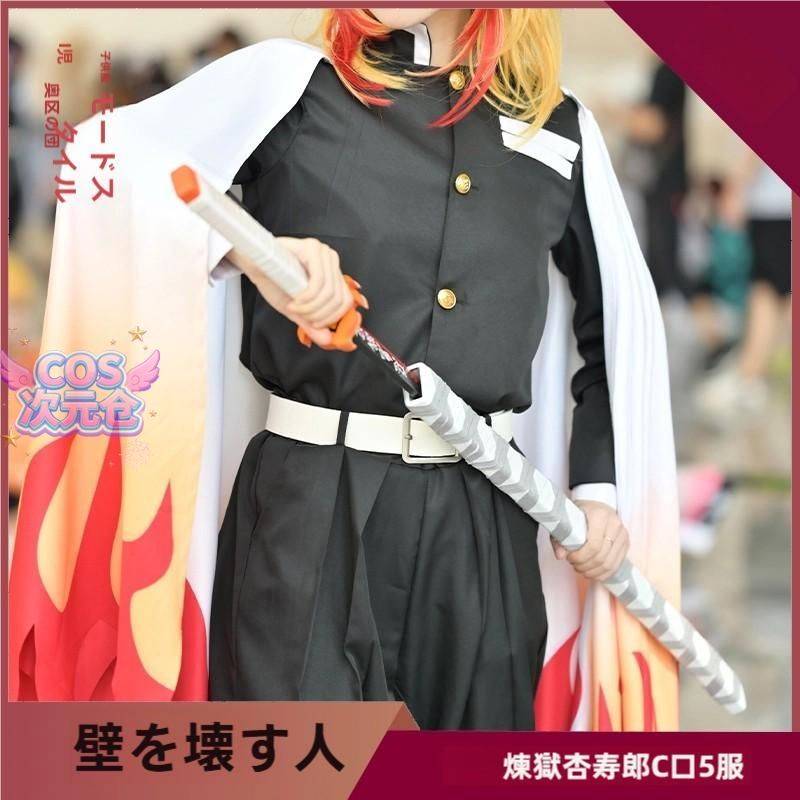 ［maybe］キョンシークエスト2 日本語吹き替え maybe］キョンシークエスト2 日本語吹き替え