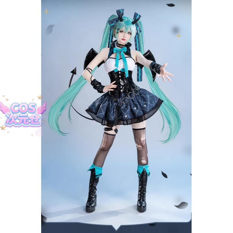 ☆ 9代 坂高麗左衛門 盃 味わい深い一品☆y499 楽天市場】坂高麗左衛門