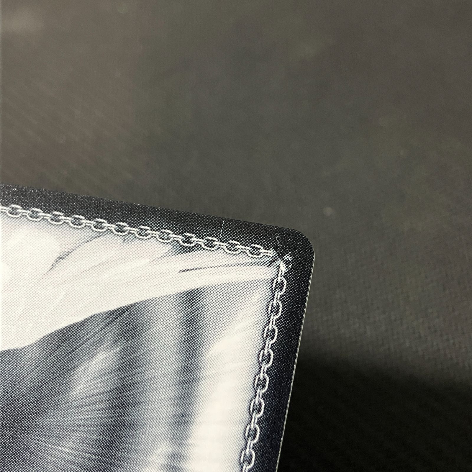 ヴァイスシュヴァルツ