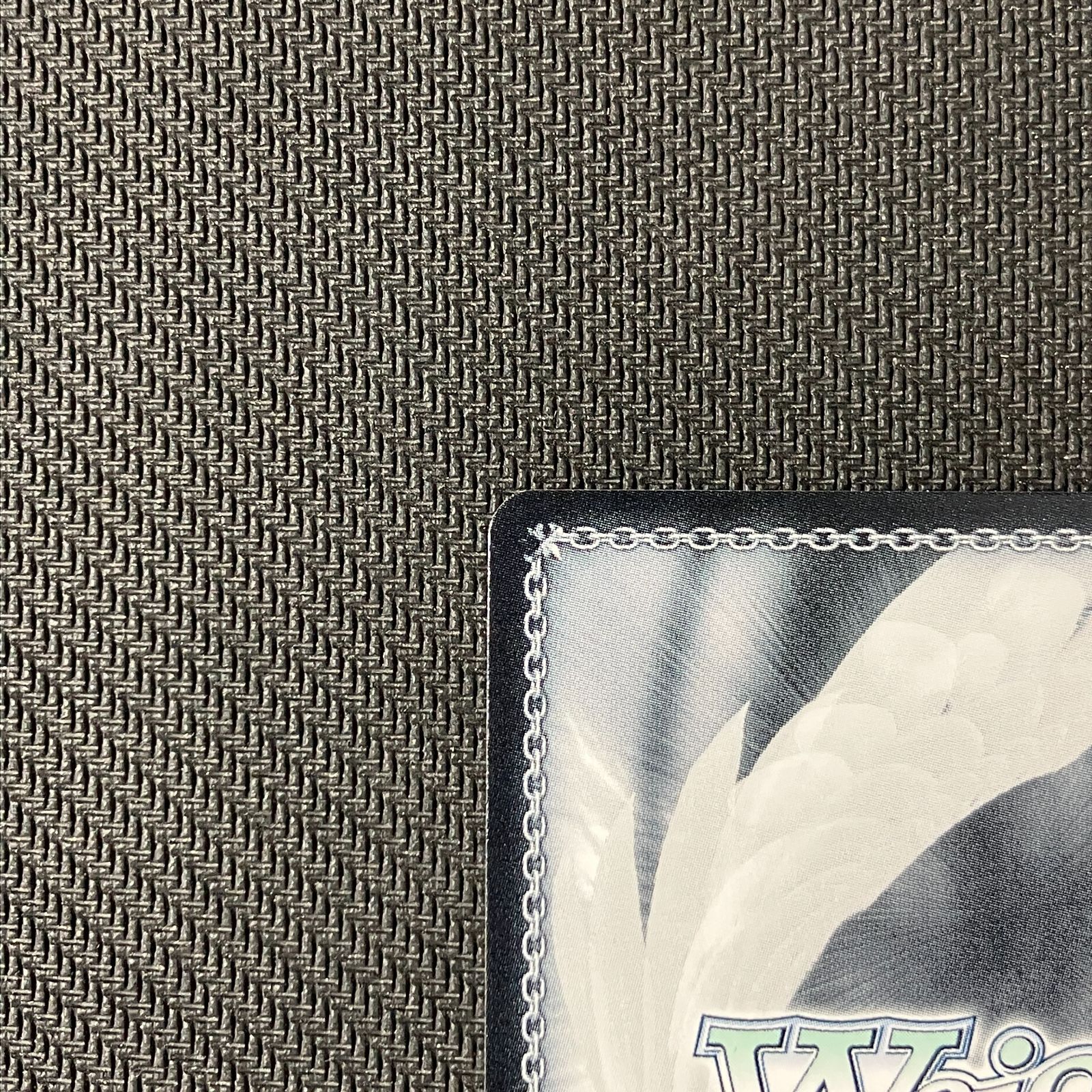 むつ54-103007 ヴァイスシュヴァルツ シャニマス ポシェットの中には 福丸小糸 SSP 金箔サイン 併売 STEELWINDOWSANDDOORS_COM