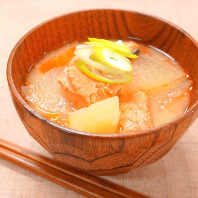 食品 24缶セット 鮭の中骨 銀鮭 水煮缶 170g 一部地域送料無料 缶詰め 