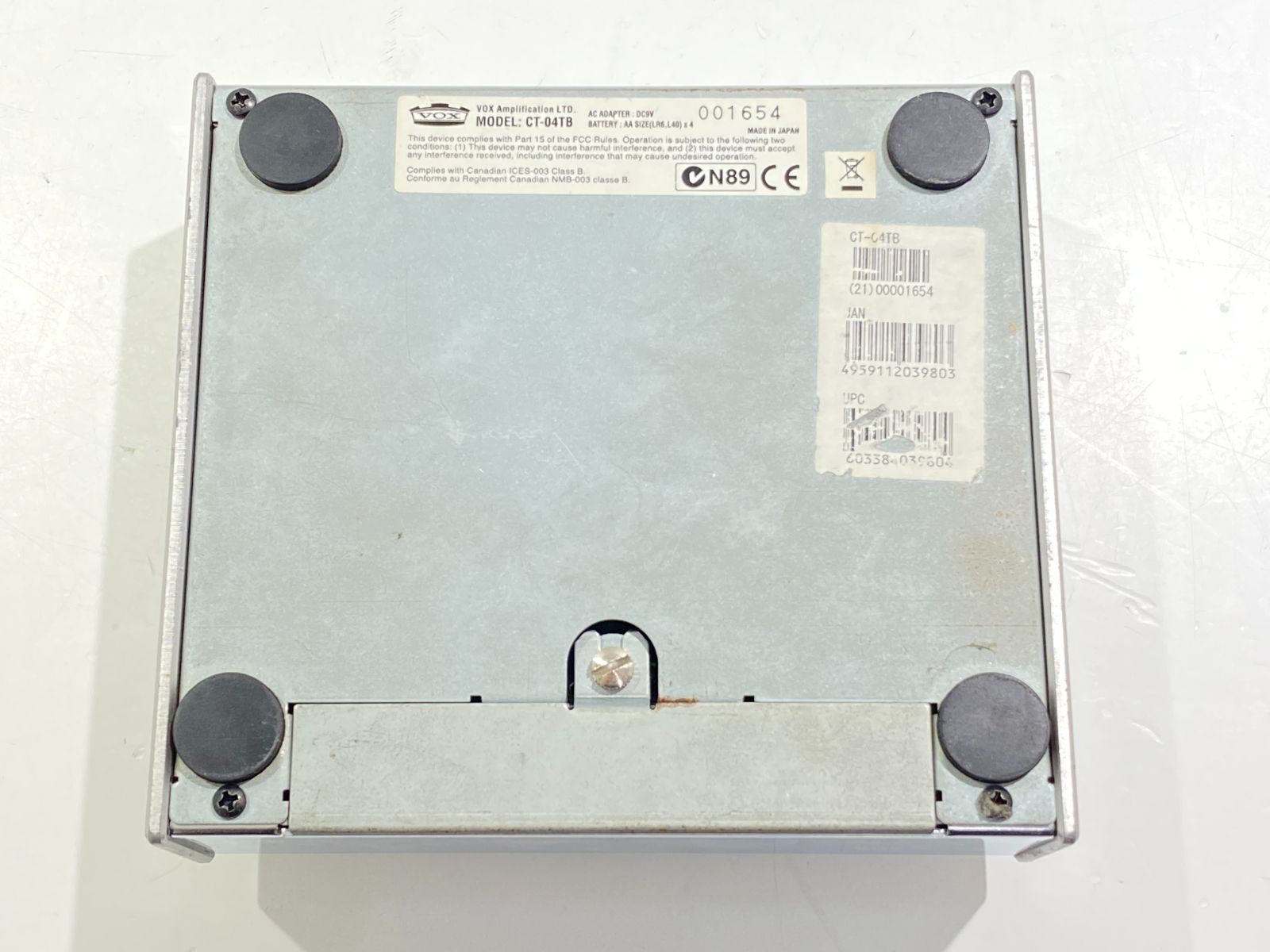 お値下げしました⤵信楽焼 傘立て 巾着方 高さ47cm 信楽焼 傘立て