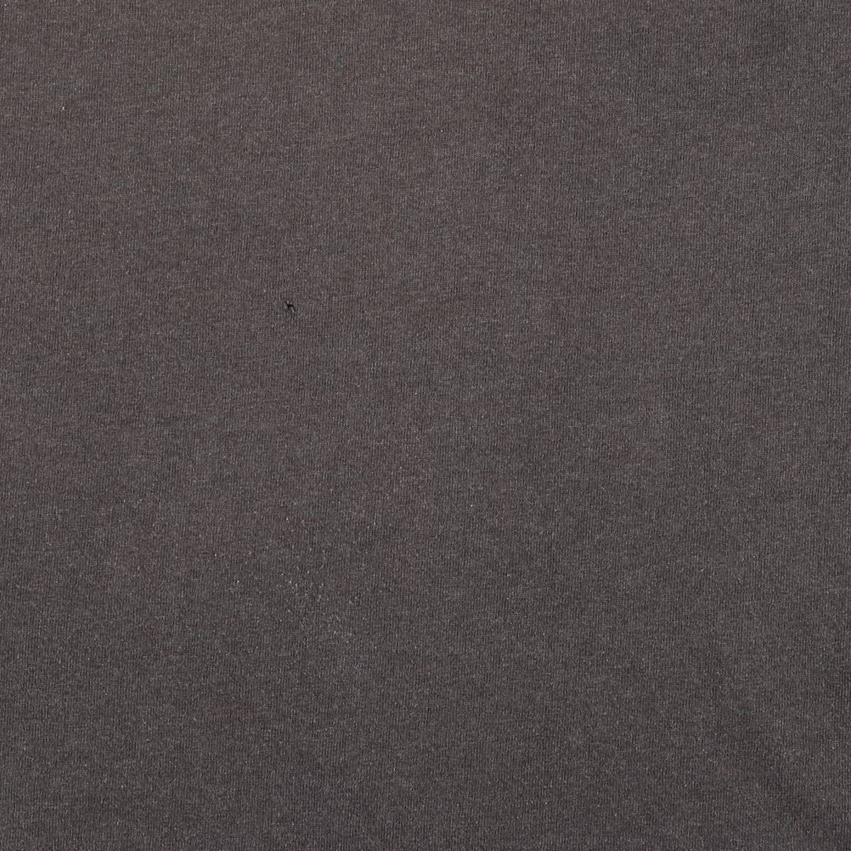 ハーレーダビッドソン Harley-Davidson