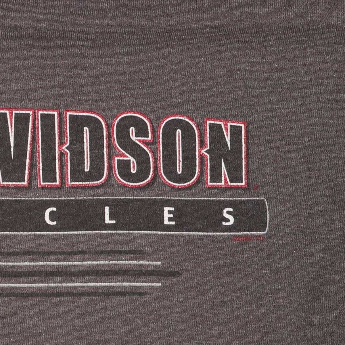 メンズM相当|eaa575165