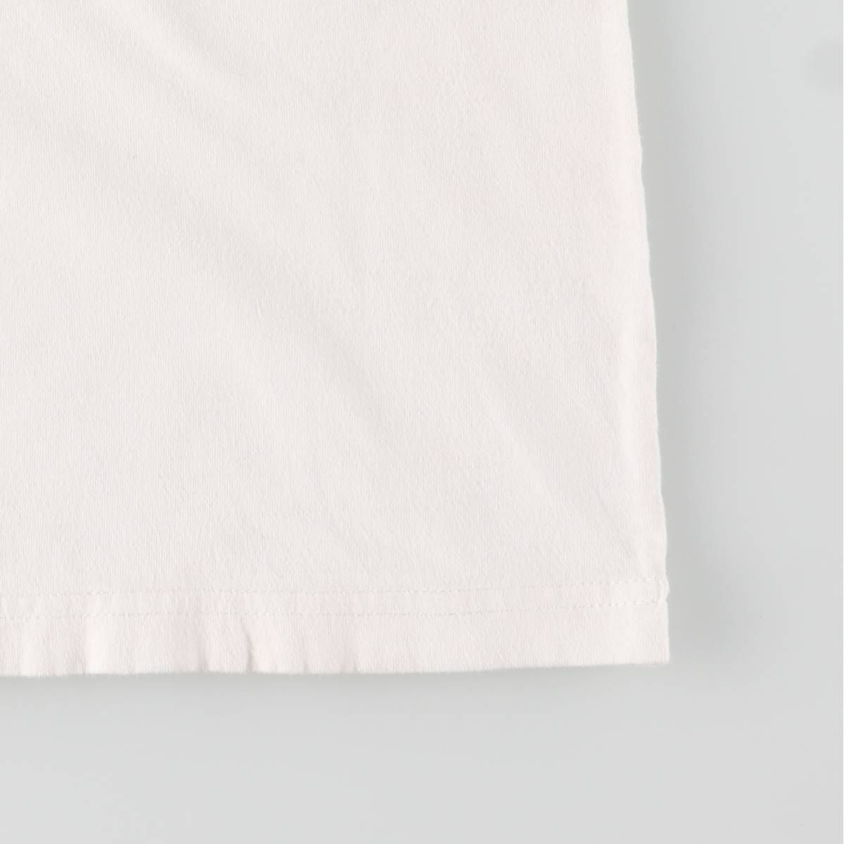 メンズL相当 eaa590241